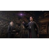 Warner Bros Hogwarts Legacy (4) | shoptok.hr