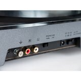 ELAC Miracord 50 Crna | shoptok.hr