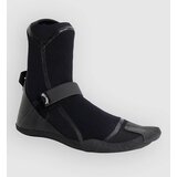 Billabong Furnace Ultra Boot 5mm Booties black Cene