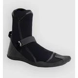 Furnace Ultra Boot 5mm Booties black
