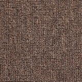 Prostirke za stepenice 20 kom 56x17x3 cm boje kave, poluokrugle | Eponuda.com