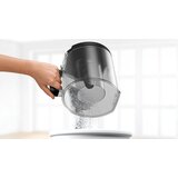 Bosch usisavač BGS41POW2, (4242005302703) | shoptok.hr