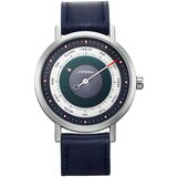  Sat SINOBI - Plavi KP14461 | shoptok.hr