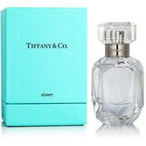 Tiffany & Co Tiffany & Co. Sheer Eau de Toilette 30 ml Cijene