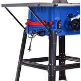 Scheppach Stolna kružna pila Sceppach HS100s | shoptok.hr