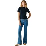PepeJeans Nora majica Slike