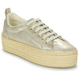  Nizke superge SORA SNEAKER W Pozlačena Cene