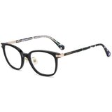 Kate Spade Naočare KS Ks myrna 2/FJ 807 | ePonuda.com