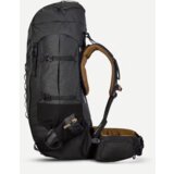 Olimp Sport Forclaz ranac za treking muški 70+10L | ePonuda.com