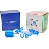  Rubikova kocka 3x3 MoYu Super RS3 M V2 Maglev UV | Eponuda.com
