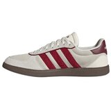 Adidas Nizke superge Breaknet Sleek Cene