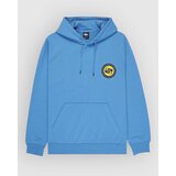 Quiksilver Graphic Pulover s kapuco riviera | Shoptok.si