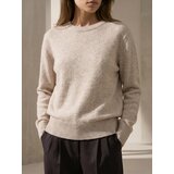 Sinsay Chunky džemper s udjelom vune | shoptok.hr