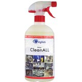 INNO CleanALL 1 L | Shoptok.si