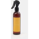 Sinsay Osvježivač zraka Lemon Zest | shoptok.hr