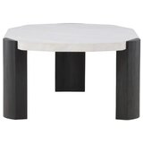 Venture Home Kres klub stolić 125 × 71 cm, bež | shoptok.hr