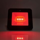 Nedis WIFILOFC20FBK-LED RGBW reflektor SmartLife LED/20W/230V Wi-Fi IP65 | Eponuda.com