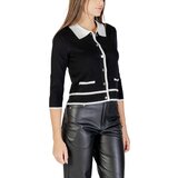 Morgan 252-MJIM | shoptok.hr