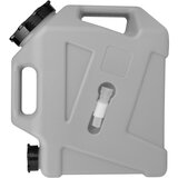 Brunner Kanister za vodo 12L PELICANO0810078N | Shoptok.si