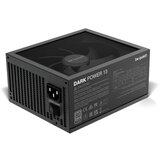 Be Quiet! Dark Power 13 750W BN333 napajanje | Eponuda.com