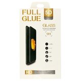 Toshiba zaščitno steklo full glue 5D huawei p smart 2019 / honor 10 lite full screen - črn Cene