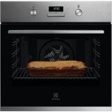 Electrolux Ugradna rerna KOF3H70X