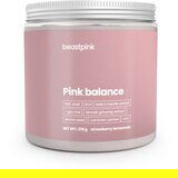 BeastPink Pink Balance | Eponuda.ba