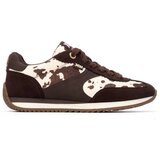 Xti Modne superge 14653301 Kostanjeva | Shoptok.si