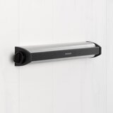 Brabantia Zidna sušilica za rublje Pull Out 22m – | shoptok.hr