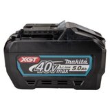 Makita Akumulator - baterija 40V XGT 5/0Ah (BL4050F)