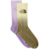 The North Face Everyday Crew Dip Dye - 2P čarape Cene