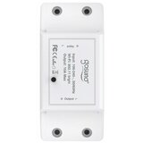 GOSUND SW3 pametno WiFi stikalo | Shoptok.si