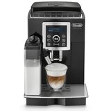 DeLonghi ECAM23.460.B aparat za espresso kafu 1450W Cene