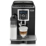 DeLonghi Kavni aparat ECAM23.460.B | Shoptok.si