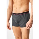 Il Granchio 3PACK Bombažne boksarice James | Shoptok.si