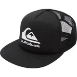 Quiksilver Kapa s šiltom AQYHA05212 KVJ0