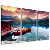  Slike na platnu slovačka | ePonuda.com