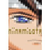 Steam Niinamigota (PC) Key GLOBAL | ePonuda.com