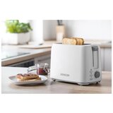 Sencor Opekač kruha STS2606WH | Shoptok.si