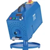 višebrzinski pogon 85202060