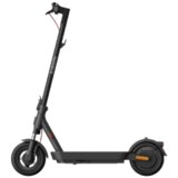 Xiaomi Mi Electric Scooter 5 | Eponuda.ba