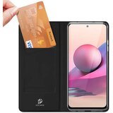 Dux ducis Skin Pro preklopna futrola za Xiaomi Redmi Note 10/10S | Eponuda.com
