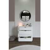 Hanah home komoda duru 1600 31 white