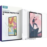 ESR ZAŠČITNA FOLIJA PAPIR FEEL MATT ZA IPAD AIR 10.9 4/5 PRO 11.2 3/4, (22001811) Cene