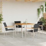  Vrtni set za objed 5 kom. | shoptok.hr