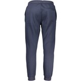 Cavalli Class WOMEN&#39;S TROUSERS BLUE | shoptok.hr