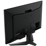 DELL OEM 27 inch G2725D QHD 180Hz FreeSync IPS Gaming monitor cene