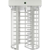 Dahua Ozak BT 312/S - 25 - FULL HEIGHT TURNSTILE Cene