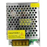 Olimp Sport Ispravljač 60W za LED trake | ePonuda.com