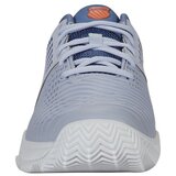 K-Swiss Tenis Express Light 3 Siva | Shoptok.si